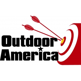 Outdoor America Archery